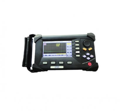 DVP-322OTDR