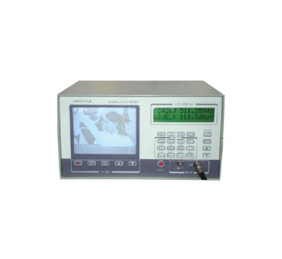 MET-03 : LM-870TVR