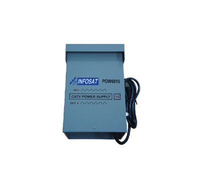 POW-6010