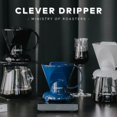 Clever Dripper​ Size S​