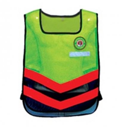 เสื้อ กทม.