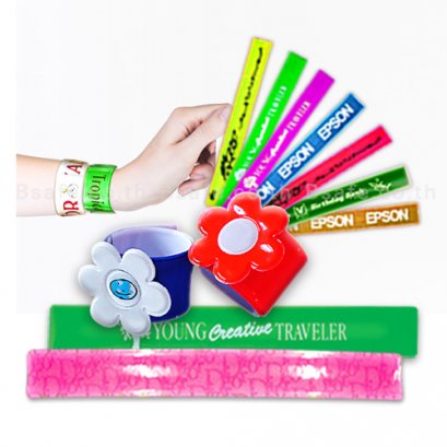 Wrist Band (Tackle) สายรัดข้อมือ