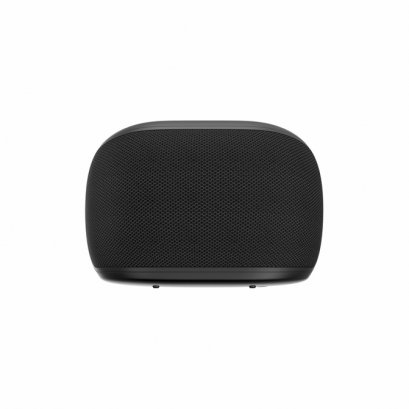 ลำโพง Havit SK800BT ขนาดเล็ก