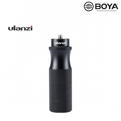 Ulanzi U-40 Universal Hand grip