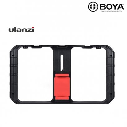 Ulanzi U-Rig Pro Smartphone Video Rig
