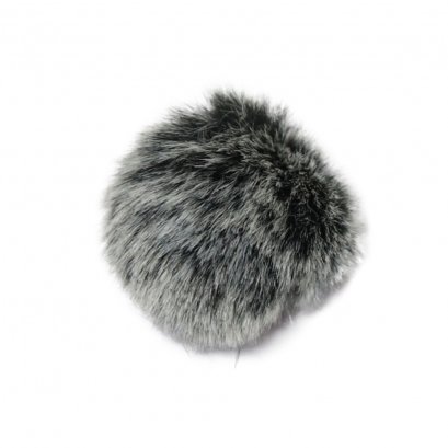 BOYA Windshield for BOYALINK