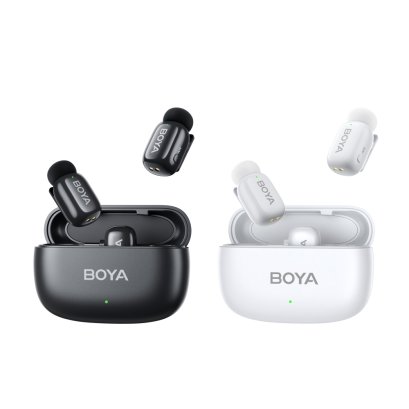 BOYA mini