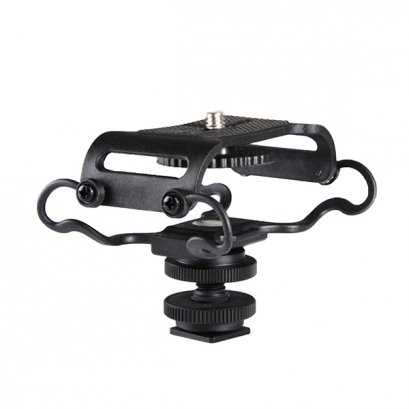 BOYA BY-C10 Shock mount