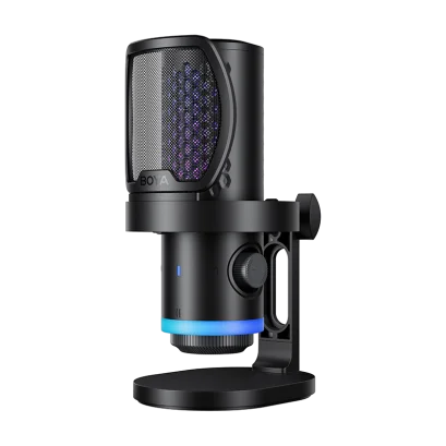 BOYA CastMic G40B(copy)