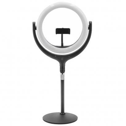 F-539 Ring Light LED