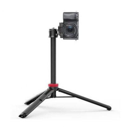 Ulanzi MT-44 Multi-Functional Mini Tripod