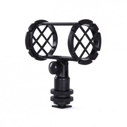 BOYA BY-C04 Shock Mount