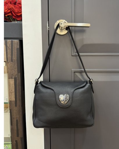 Chrome Hearts