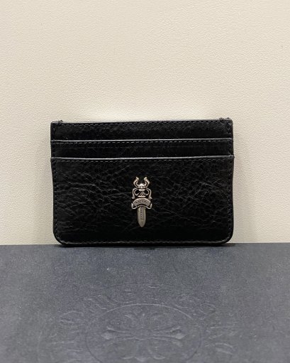 Chrome Hearts