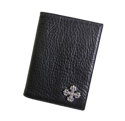 Chrome Hearts