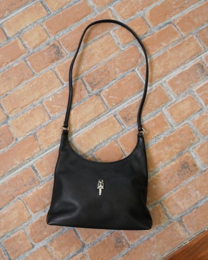 Chrome Hearts