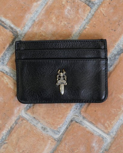 Chrome Hearts