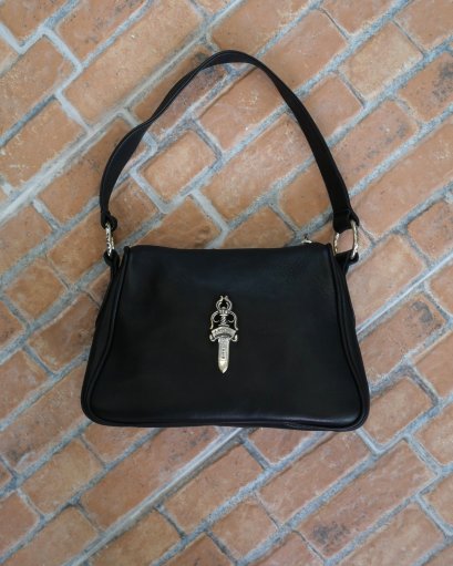Chrome Hearts
