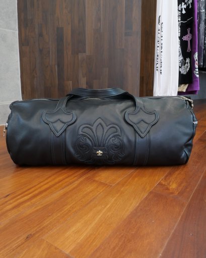 Chrome Hearts