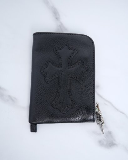 Chrome Hearts