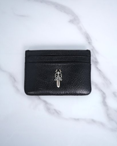 Chrome Hearts