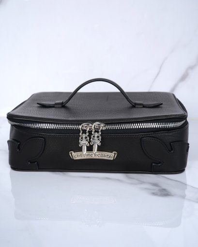 Chrome Hearts
