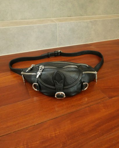 Chrome Hearts