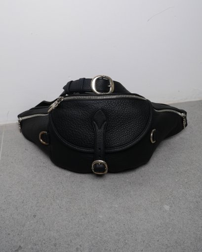 CHROME HEARTS