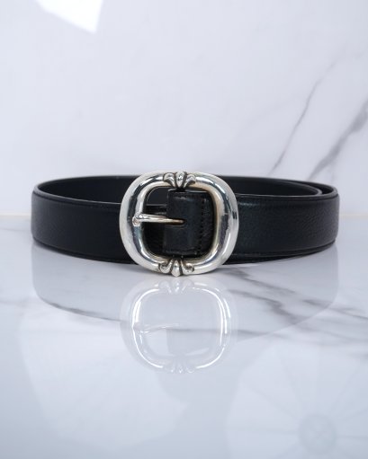 Chrome Hearts