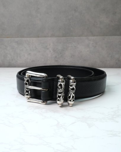Chrome Hearts