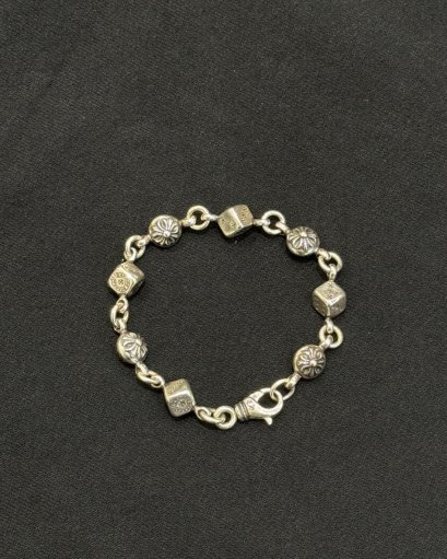 Chrome Hearts