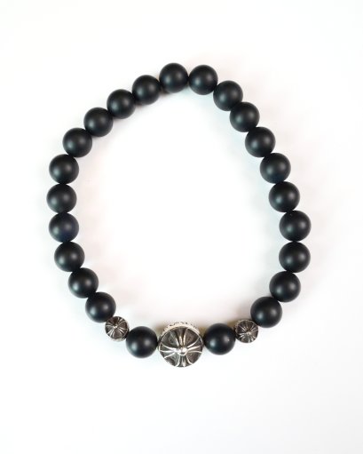 Chrome Hearts