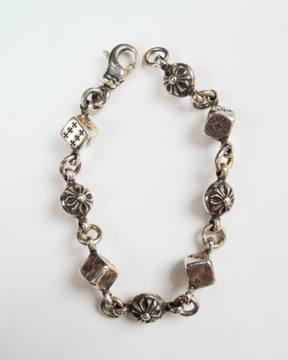 Chrome Hearts