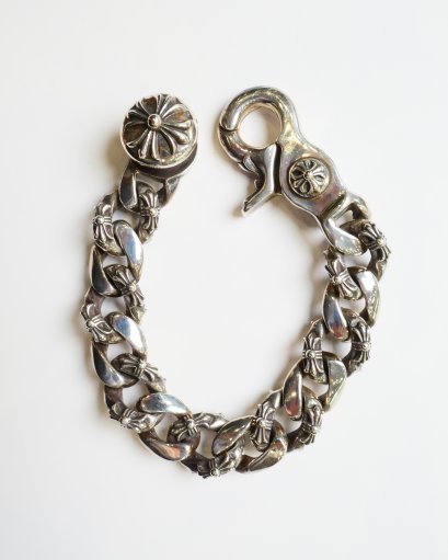 Chrome Hearts