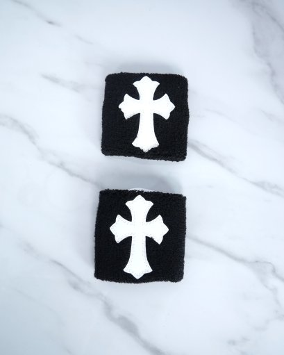 Chrome Hearts