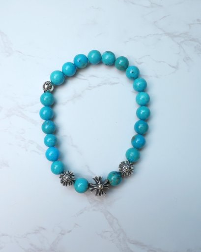 CHROME HEARTS