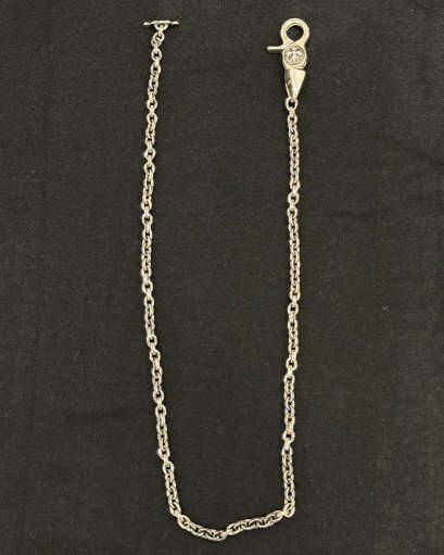 Chrome Hearts