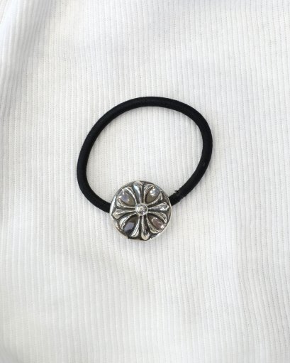Chrome Hearts