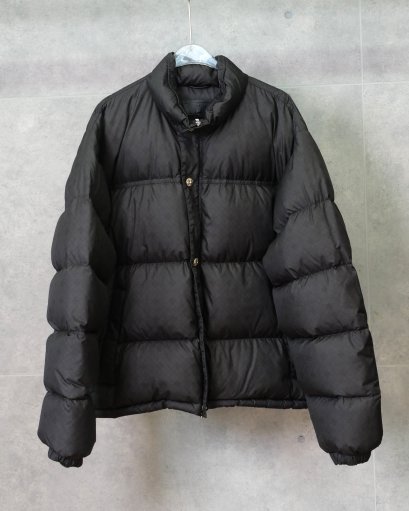 CHROME HEARTS