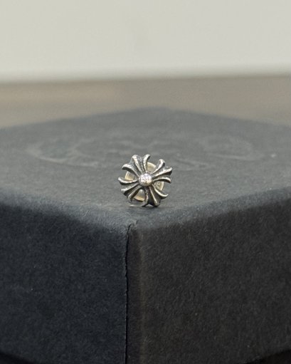 Chrome Hearts