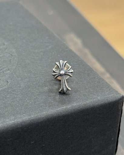 Chrome Hearts