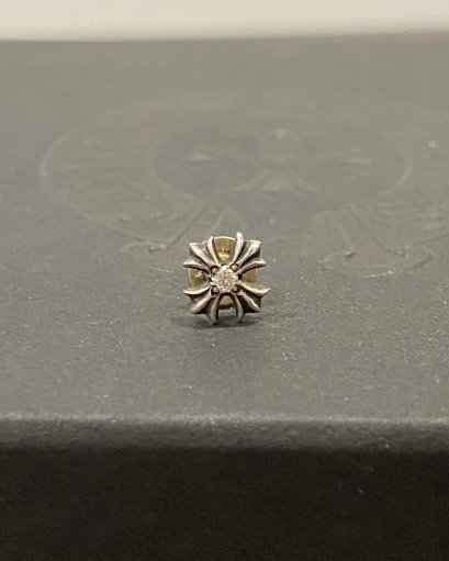 Chrome Hearts