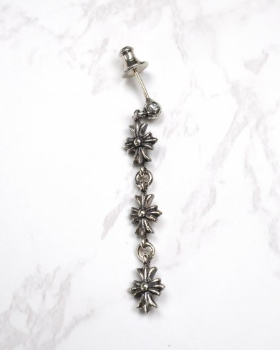 CHROME HEARTS