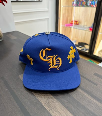 Hats - ch-resell-store