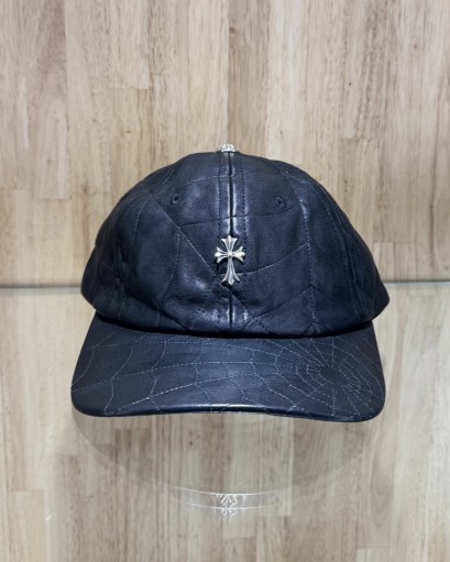 Chrome Hearts