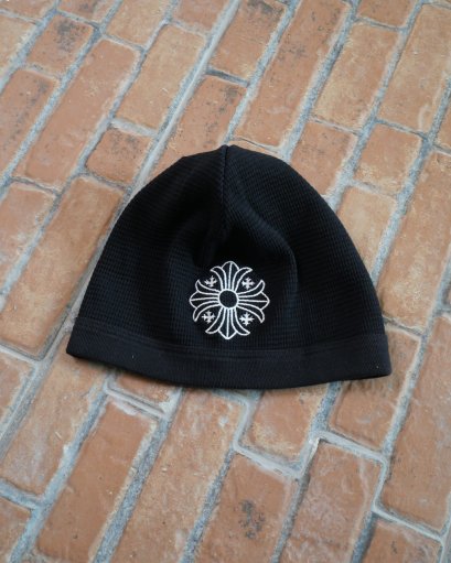 Chrome Hearts