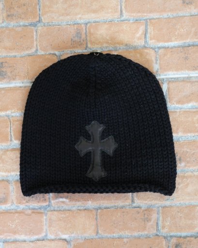 Chrome Hearts