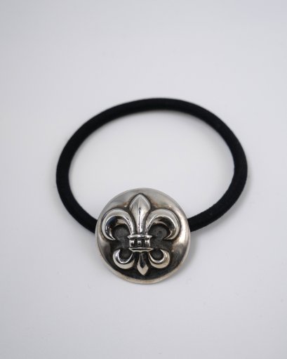 Chrome Hearts