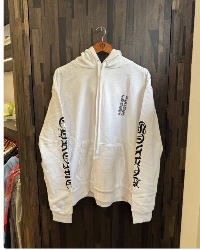 ChromeHearts