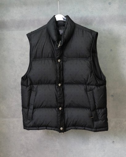 Chrome Hearts